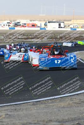 media/Jan-25-2025-CalClub SCCA (Sat) [[03c98a249e]]/Race 6/